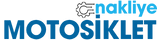 Ankara Gemlik Arası Motosiklet Nakliye
